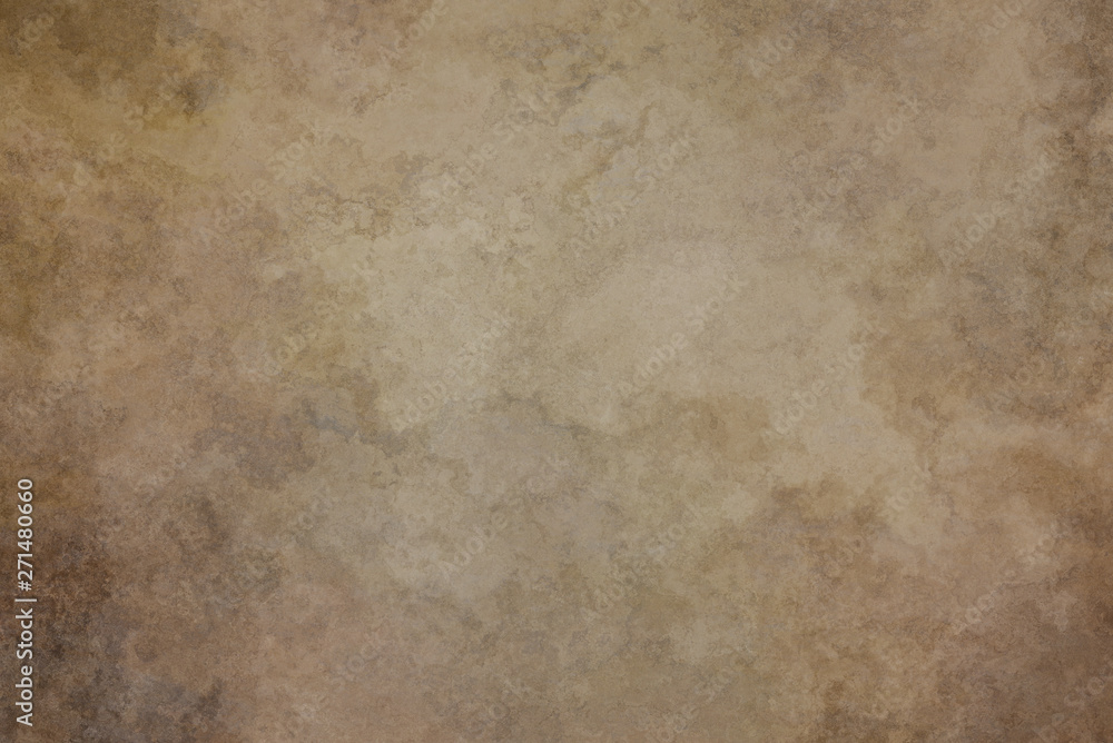 Obraz premium Grunge marble art design texture