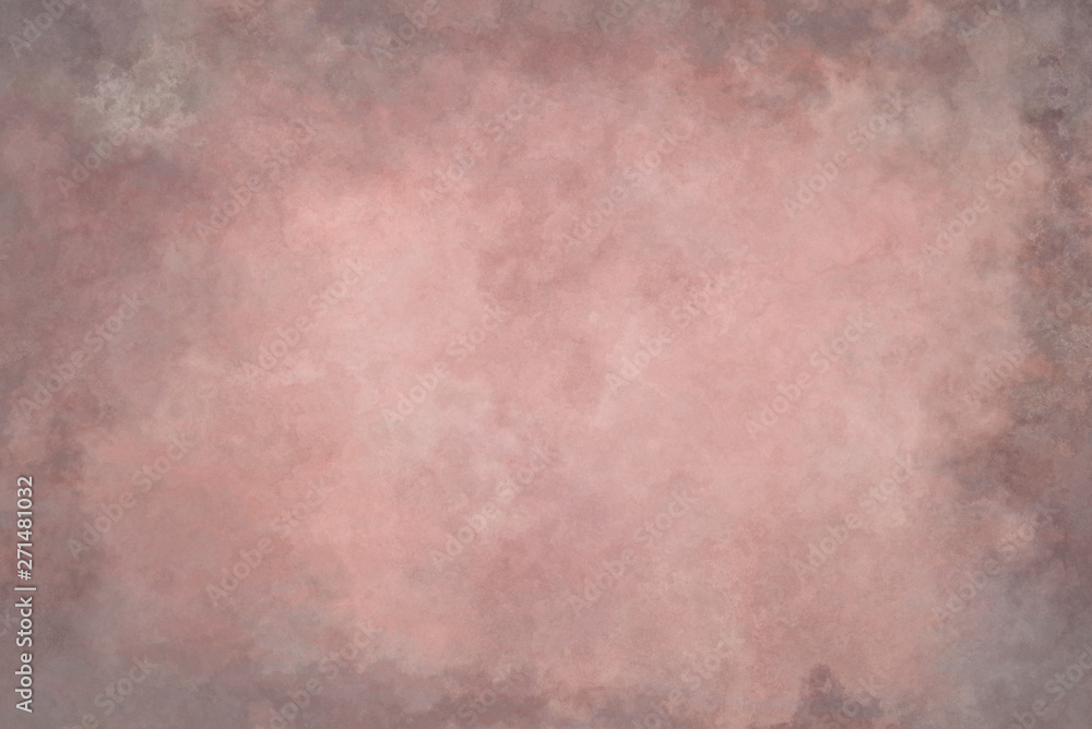 Fototapeta premium Grunge marble art design texture