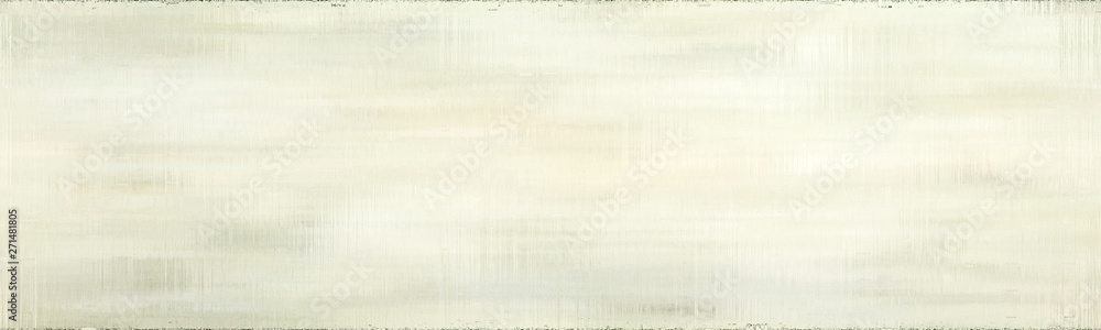 Grunge panoramic scratched texture. Grunge panoramic scratched texture.