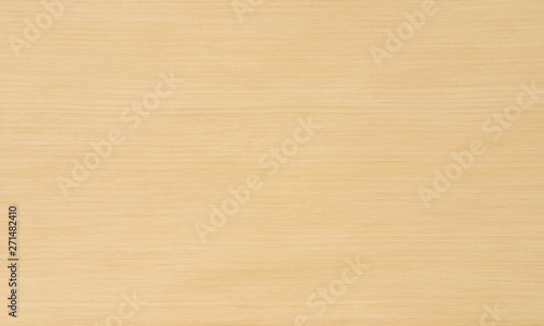 Wall tiles imitation wood for the kitchen and home interior is a light beige color