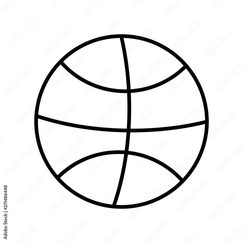 Basketball Basketball