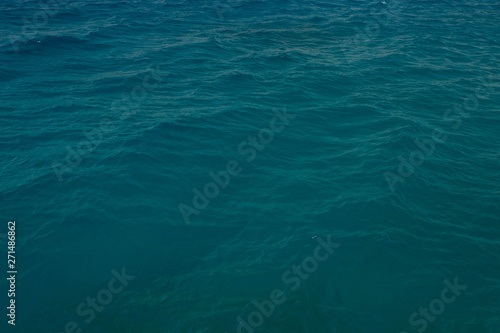 calming water smooth surface background picture 