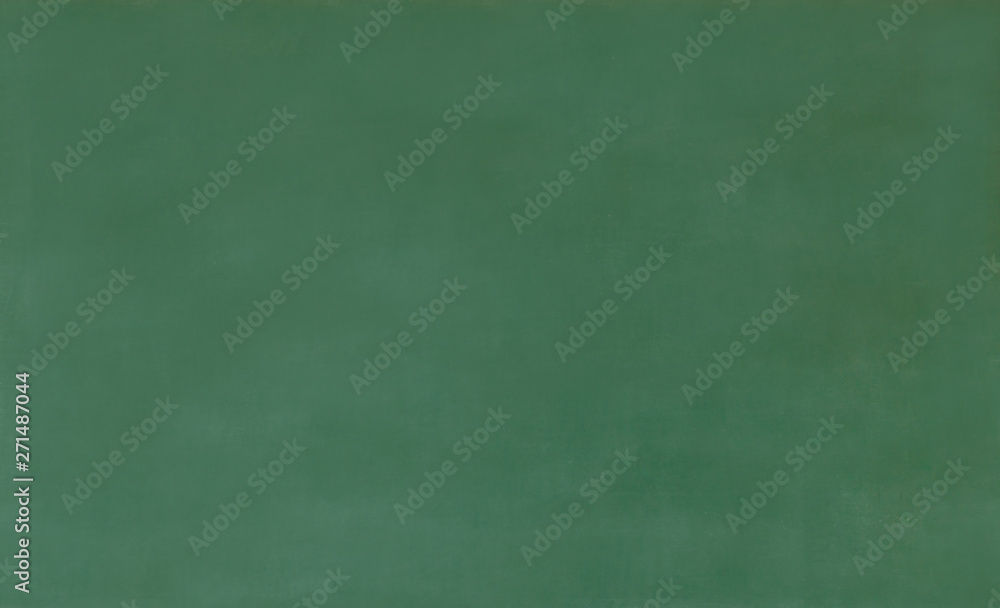 Empty green chalkboard texture hang on the white wall. double frame from greenboard and white background. image for background, wallpaper and copy space. bill board wood frame for add text. Empty green chalkboard texture hang on the white wall. double frame from greenboard and white background. image for background, wallpaper and copy space. bill board wood frame for add text.