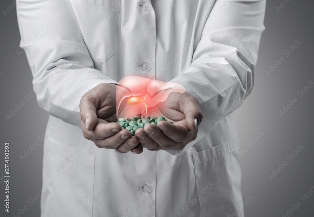 Disease liver ache anatomy background biology body Disease liver ache anatomy background biology body