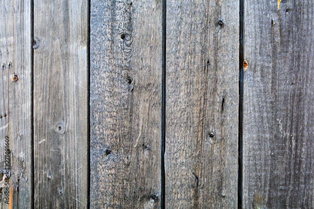 Wood Background Texture Wood Background Texture