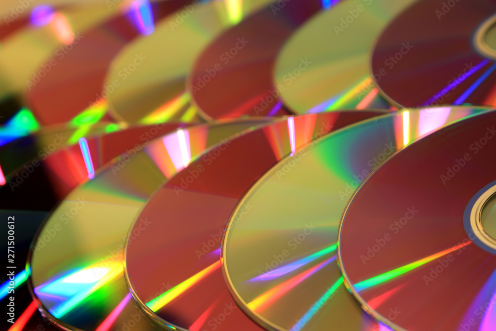 Płyty dvd, cd, i blu-ray technologia zapisywania danych. Płyty dvd, cd, i blu-ray technologia zapisywania danych.