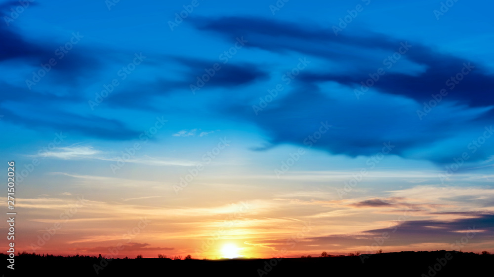 Bright sunrise . light about the sky . Paradise heaven . Dramatic nature background . Journey of the Soul . Bright sunrise . light about the sky . Paradise heaven . Dramatic nature background . Journey of the Soul .