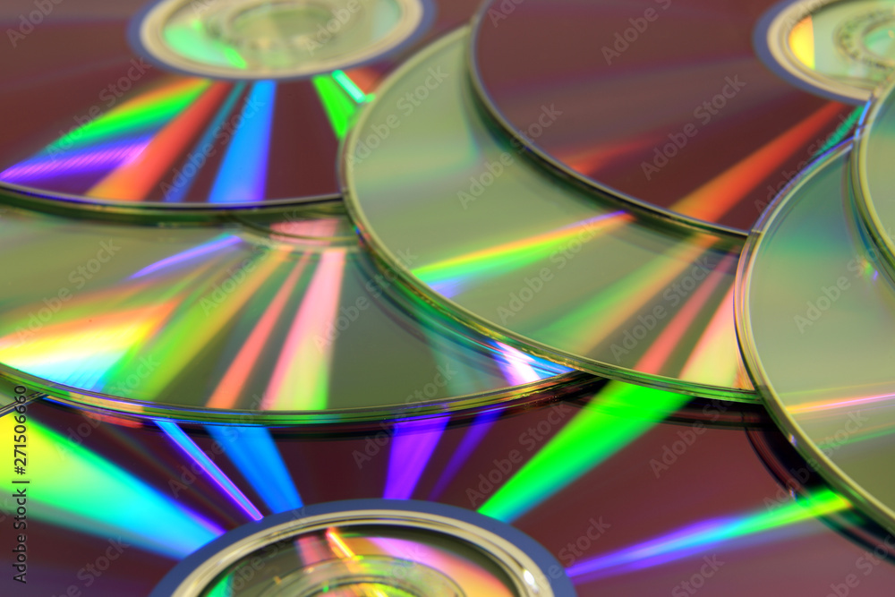 Płyty dvd, cd, i blu-ray technologia zapisywania danych. Płyty dvd, cd, i blu-ray technologia zapisywania danych.
