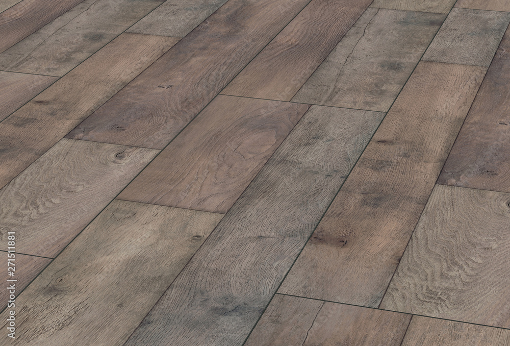 Oak Wood close up texture background. Wood flooring with natural pattern Oak Wood close up texture background. Wood flooring with natural pattern