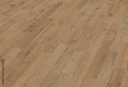 Oak Wood close up texture background. Wood flooring with natural pattern