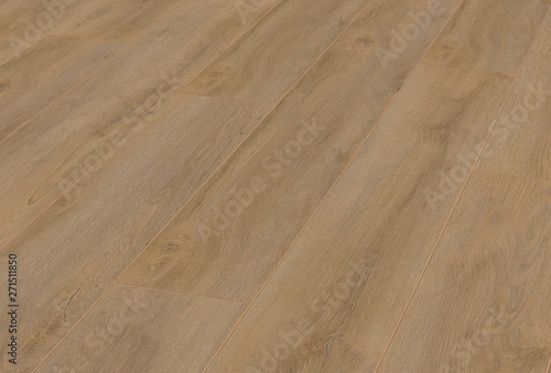 Oak Wood close up texture background. Wood flooring with natural pattern