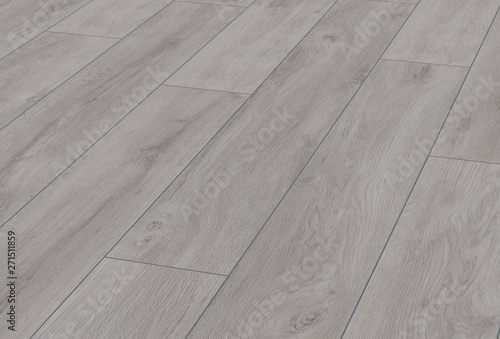 Oak Wood close up texture background. Wood flooring with natural pattern