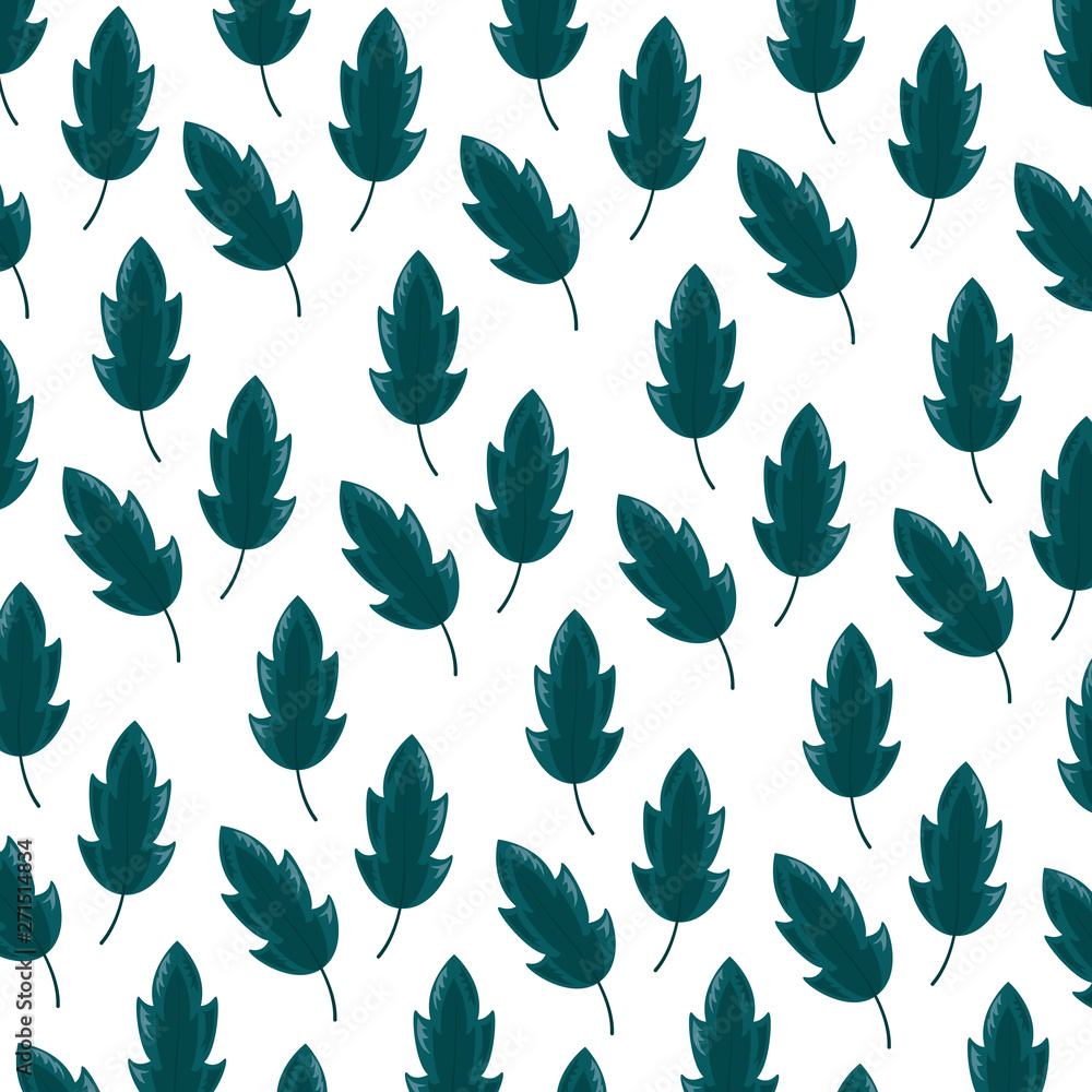 foliage leaves greenery herbs botanical background foliage leaves greenery herbs botanical background