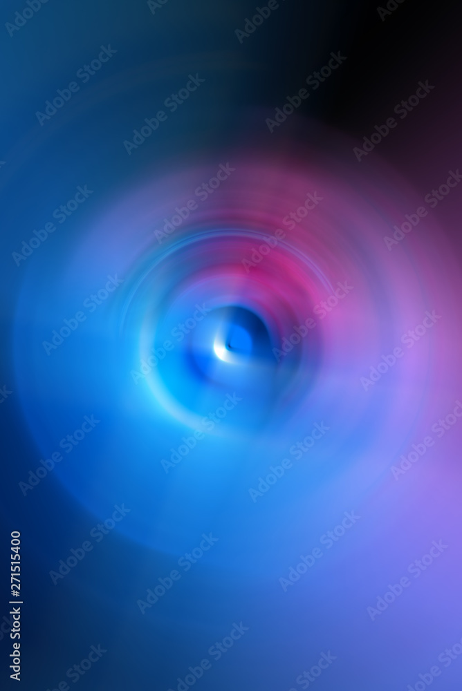Abstract blurry purple colored background Abstract blurry purple colored background