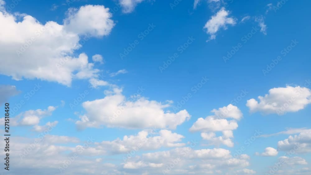 青空 ノーマルスピード 青空 ノーマルスピード