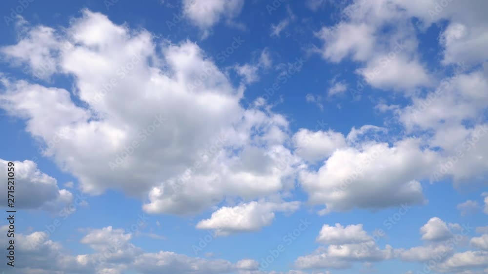 青空 ノーマルスピード 青空 ノーマルスピード