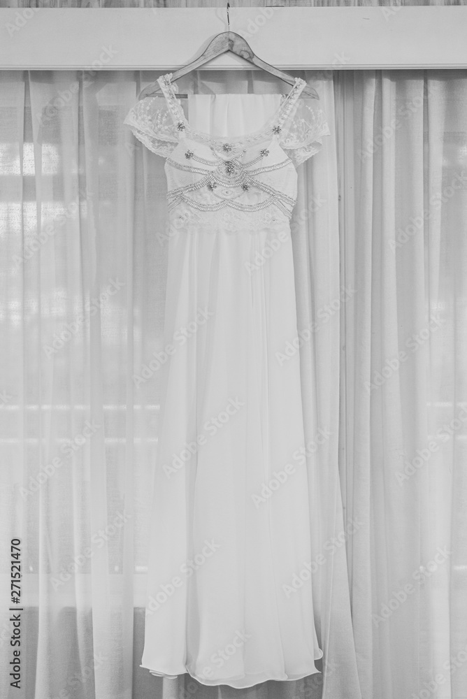 wedding day bridal makeup session wedding day bridal makeup session