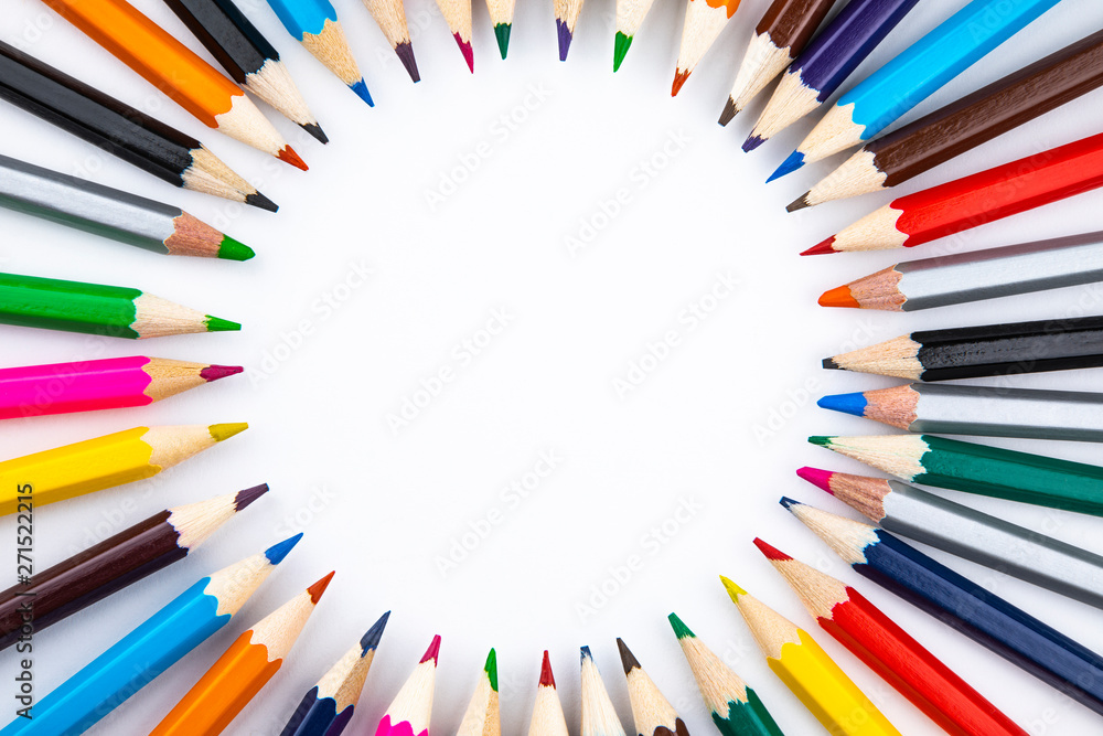 Back to school concept Back to school concept