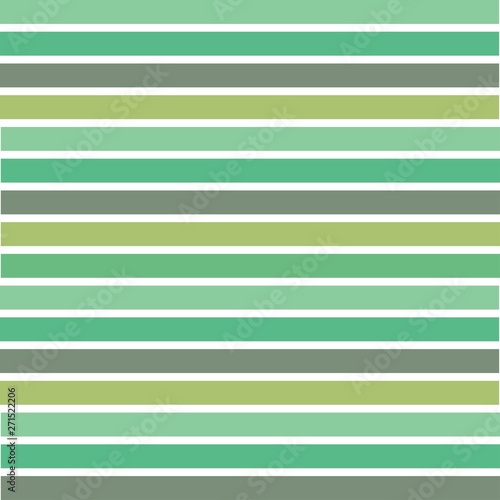 Strips seamless pattern for your design
