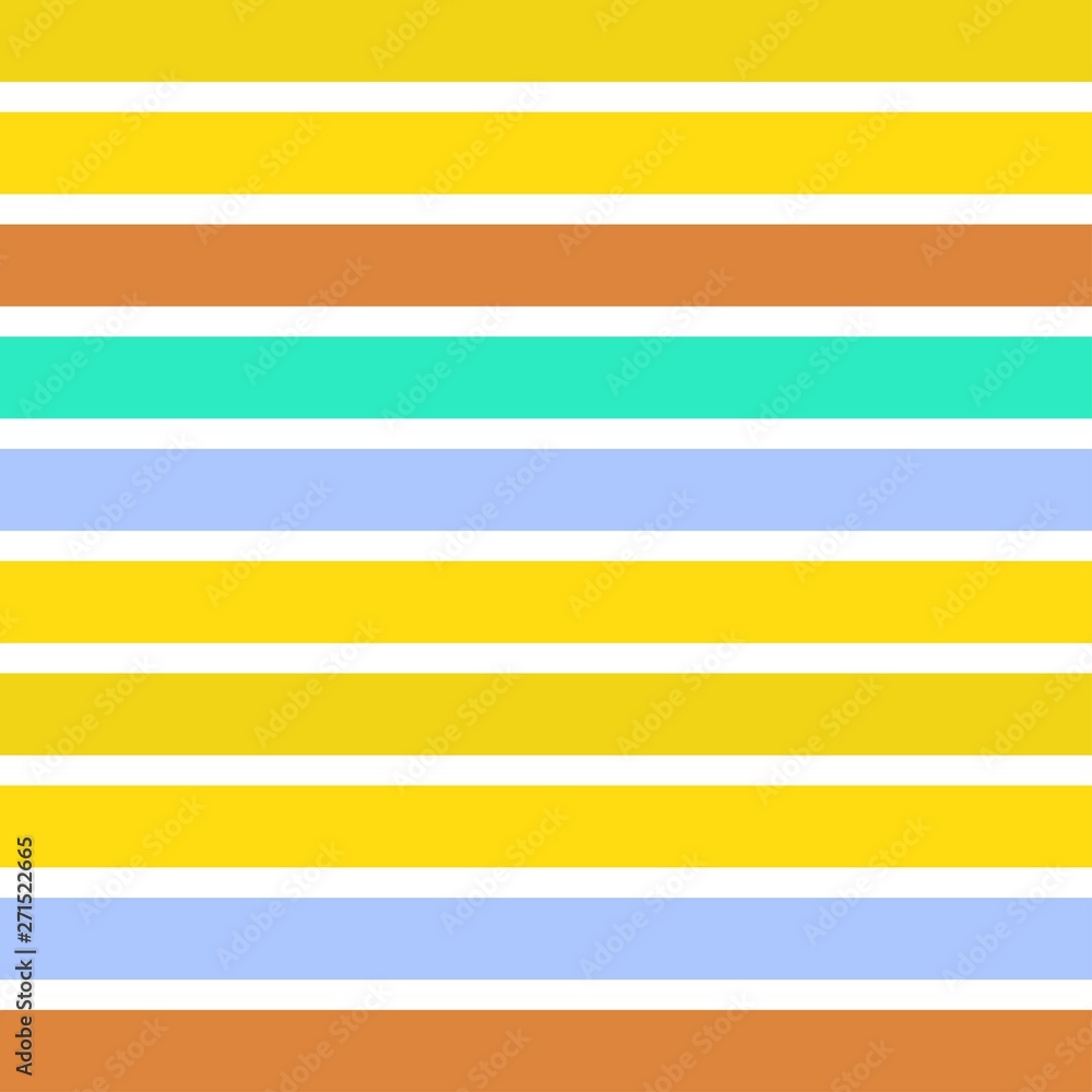 Strips seamless pattern for your design Strips seamless pattern for your design