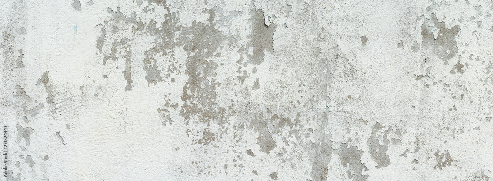 Cement wall background. Texture placed over an object to create a grunge effect for your design - obrazy, fototapety, plakaty 