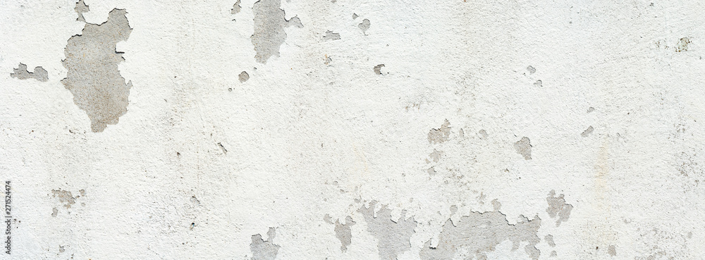 Cement wall background. Texture placed over an object to create a grunge effect for your design