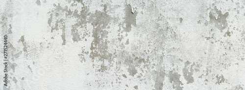 Cement wall background. Texture placed over an object to create a grunge effect for your design © Ammak