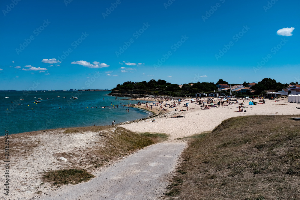 Plage Plage