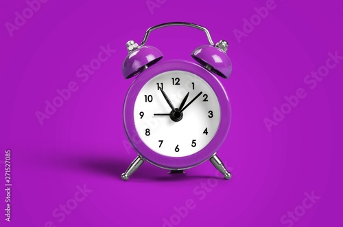 Wallpaper Mural Alarm. Torontodigital.ca