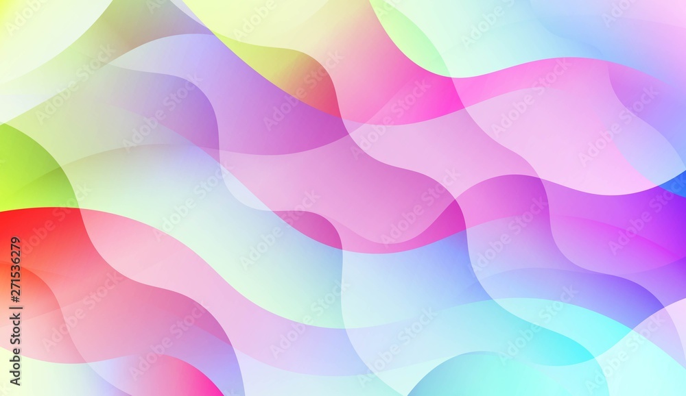 Futuristic Technology Style With Geometric Design, Shapes. Blurred Gradient Texture Background. For Ad, Presentation, Card. Vector Illustration. Futuristic Technology Style With Geometric Design, Shapes. Blurred Gradient Texture Background. For Ad, Presentation, Card. Vector Illustration.