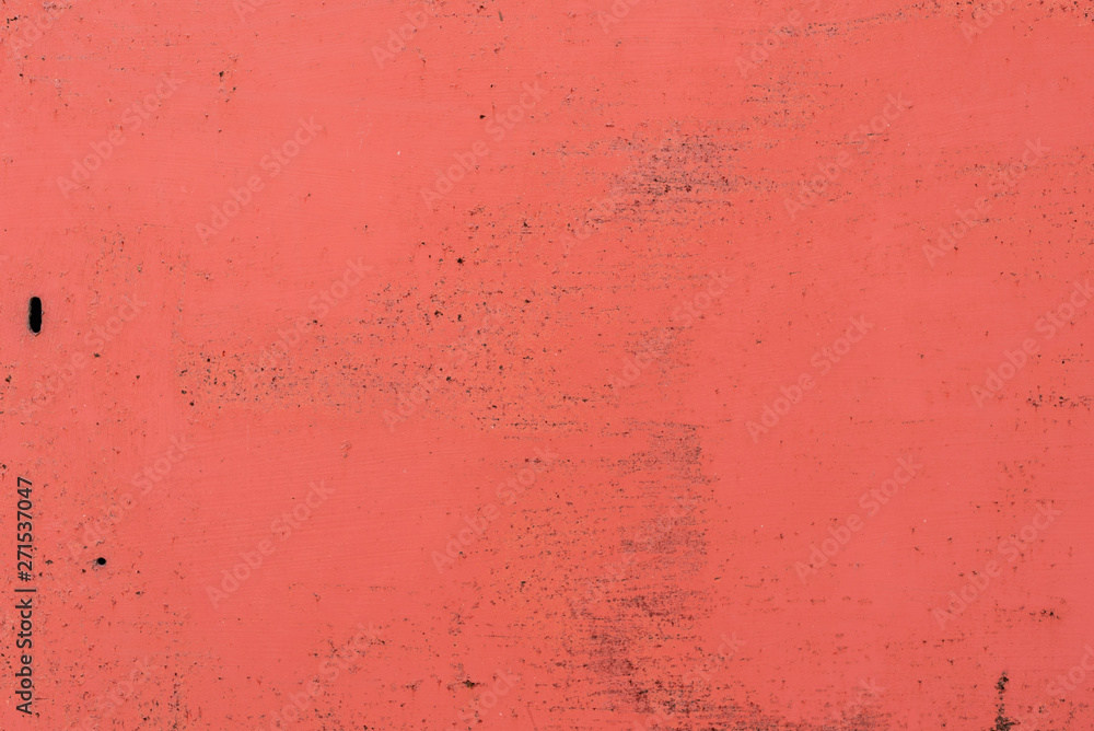 Metal texture with scratches and cracks which can be used as a background Metal texture with scratches and cracks which can be used as a background