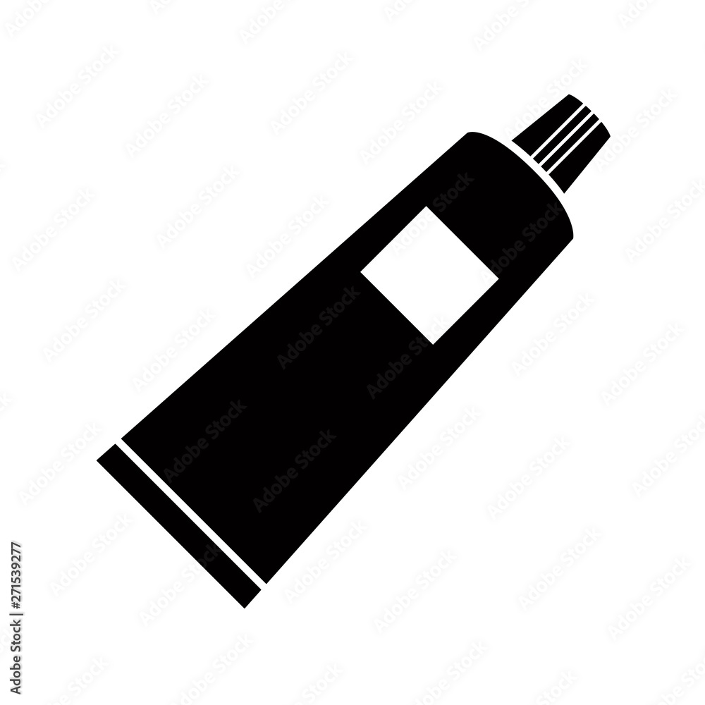 tooth paste icon tooth paste icon
