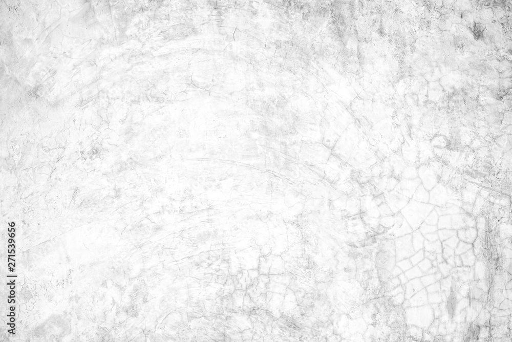 surface of old concrete wall for background surface of old concrete wall for background