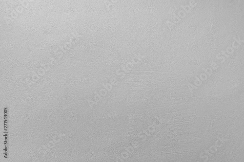 Abstract background from grey texture of concrete wall.