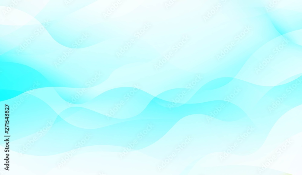 Wavy Background with Lines. Design For Your Header Page, Ad, Poster, Banner. Vector Illustration with Color Gradient. Wavy Background with Lines. Design For Your Header Page, Ad, Poster, Banner. Vector Illustration with Color Gradient.
