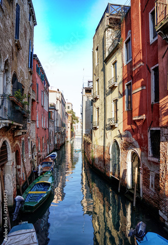 Venedig