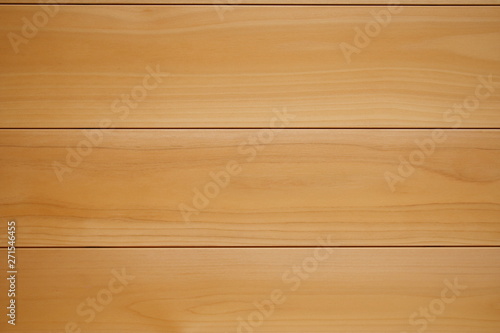 white cedar(Chamaecyparis, hinoki cypress ,Japanese cypress) is beautiful and good fragrance.