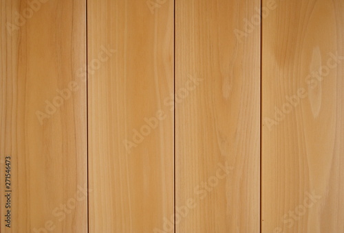 white cedar(Chamaecyparis, hinoki cypress ,Japanese cypress) is beautiful and good fragrance.