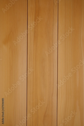 white cedar(Chamaecyparis, hinoki cypress ,Japanese cypress) is beautiful and good fragrance.