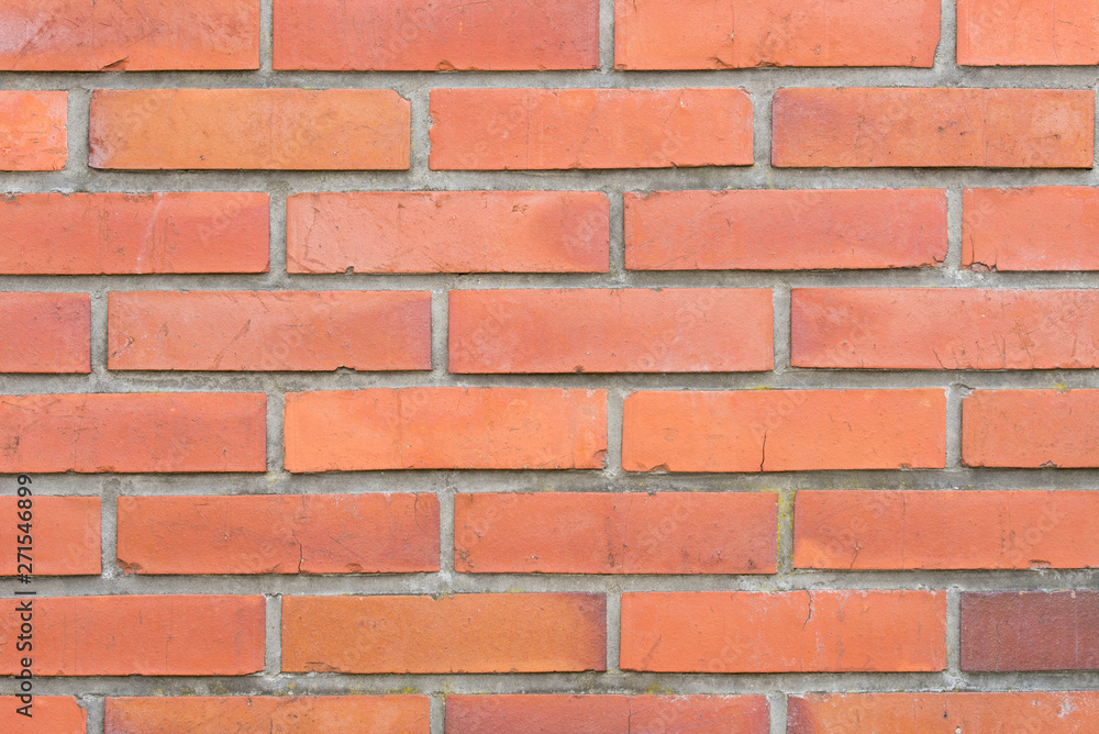 old red brick wall background texture old red brick wall background texture