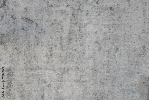 gray color cement wall background texture
