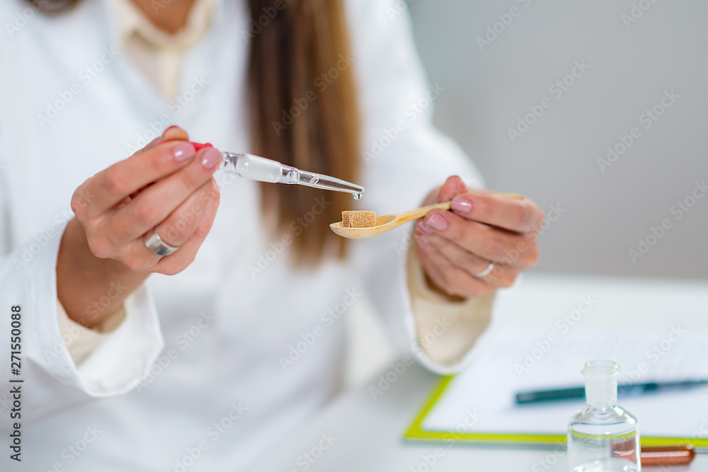 Homeopathy, Child Homeopathy, Child