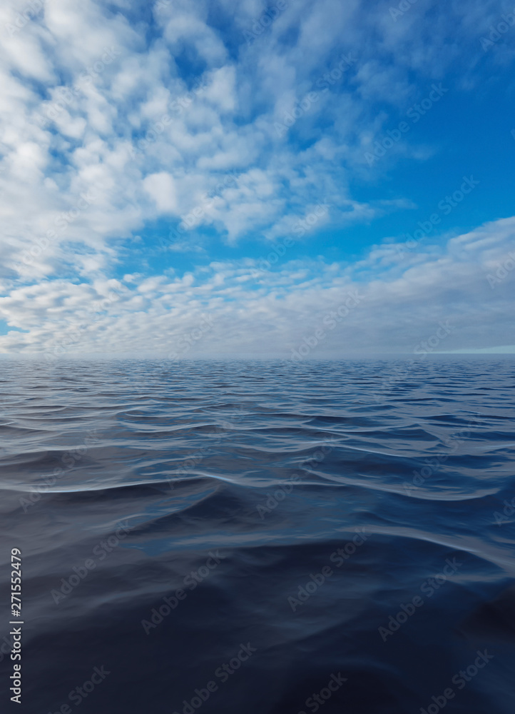 Meer Meer