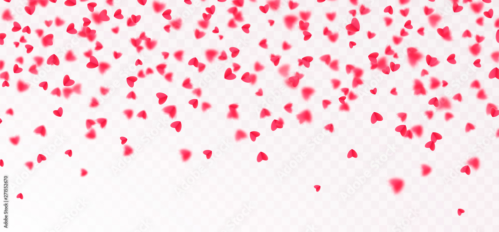 Happy holidays: Valentines day 14 february, Mothers, Womens day 8 march background, paper cut hearts. 3d Vector illustration. Romantic wedding design, flyers, banners, offers, sale,celebrations...