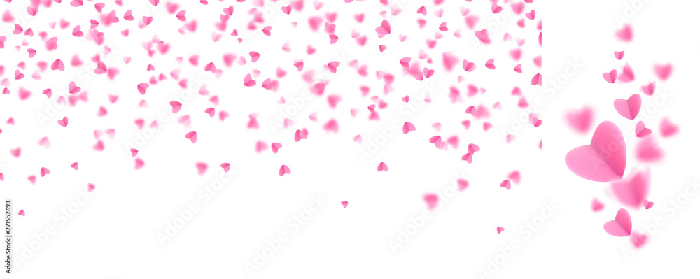 Happy holidays: Valentines day 14 february, Mothers, Womens day 8 march background, paper cut hearts. 3d Vector illustration. Romantic wedding design, flyers, banners, offers, sale,celebrations... Happy holidays: Valentines day 14 february, Mothers, Womens day 8 march background, paper cut hearts. 3d Vector illustration. Romantic wedding design, flyers, banners, offers, sale,celebrations...