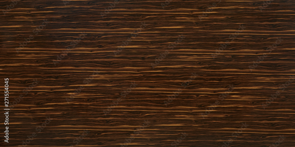 Wood flooring close up background texture with natural pattern Wood flooring close up background texture with natural pattern