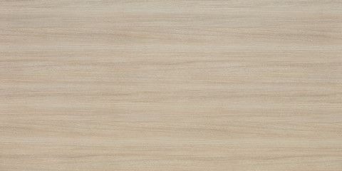 Wood flooring close up background texture with natural pattern