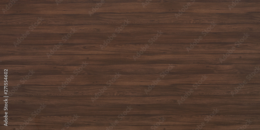 Wood flooring close up background texture with natural pattern Wood flooring close up background texture with natural pattern