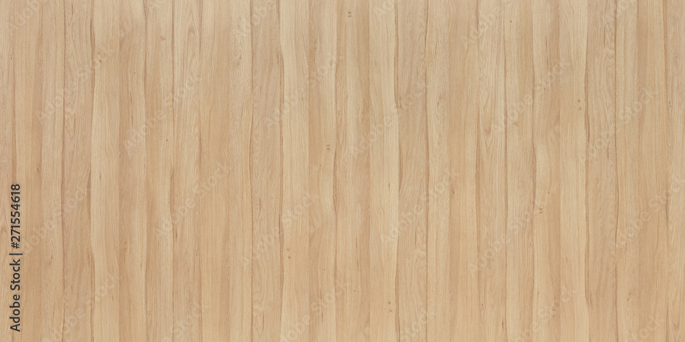 Wood flooring close up background texture with natural pattern Wood flooring close up background texture with natural pattern