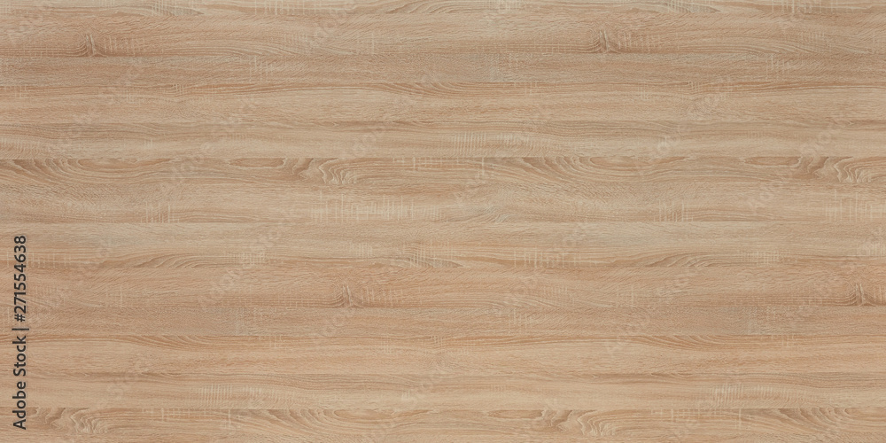 Wood flooring close up background texture with natural pattern Wood flooring close up background texture with natural pattern